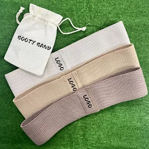 resistance bands in bulk
